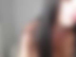 Layla12a's Live Sex Cam Show