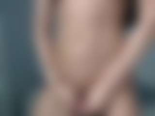Live cam show with Layla12a - Toys on Camsoda