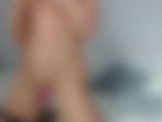 Layla12a's Live Sex Cam Show