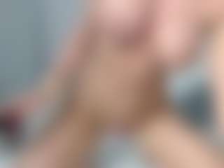 Layla12a's Live Sex Cam Show