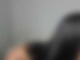 Layla12a's Live Sex Cam Show