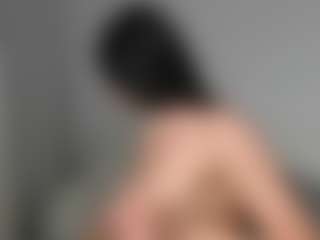 Layla12a's Live Sex Cam Show