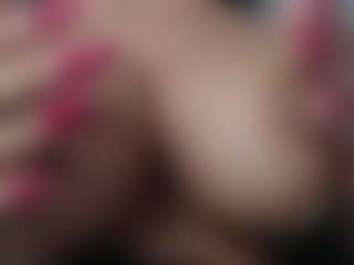 Layla12a's Live Sex Cam Show