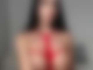 Layla12a's Live Sex Cam Show