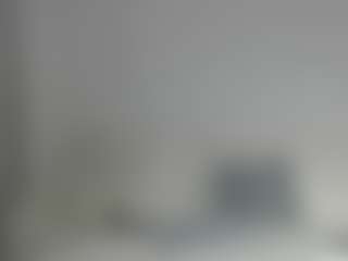 Layla12a's Live Sex Cam Show