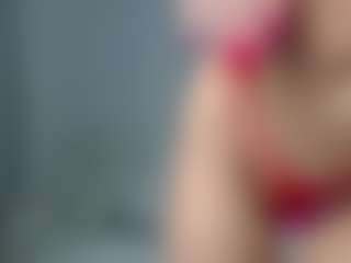 Layla12a's Live Sex Cam Show