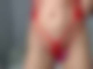 Layla12a's Live Sex Cam Show