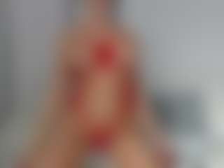 Layla12a's Live Sex Cam Show