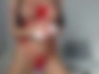Layla12a's Live Sex Cam Show