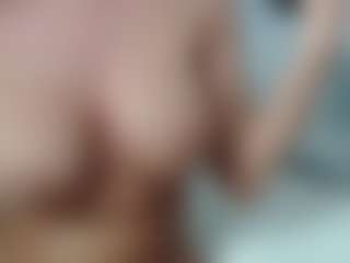 Layla12a's Live Sex Cam Show