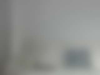 Layla12a's Live Sex Cam Show