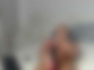 Layla12a's Live Sex Cam Show