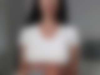 Layla12a's Live Sex Cam Show