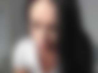 Layla12a's Live Sex Cam Show