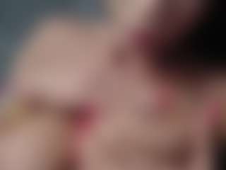 Layla12a's Live Sex Cam Show