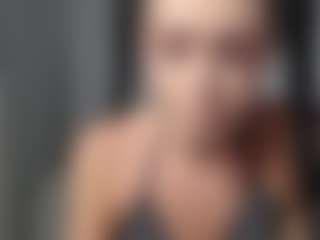 Layla12a's Live Sex Cam Show