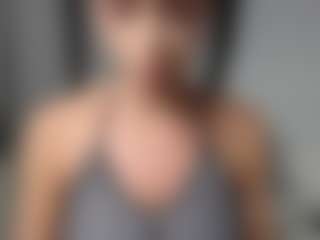 Layla12a's Live Sex Cam Show