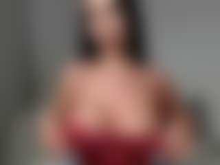 Live cam show with Layla12a - Bikini on Camsoda