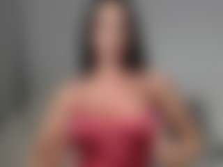 Layla12a's Live Sex Cam Show