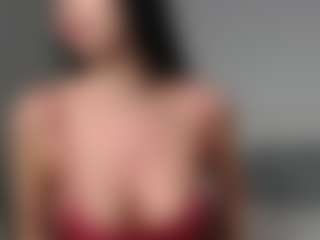Layla12a's Live Sex Cam Show