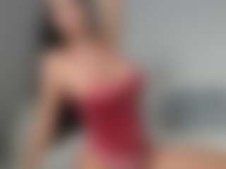 Layla12a's Live Sex Cam Show