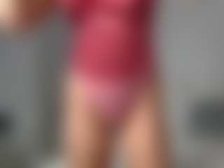 Layla12a's Live Sex Cam Show