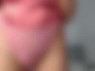 Layla12a's Live Sex Cam Show