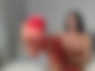 Layla12a's Live Sex Cam Show