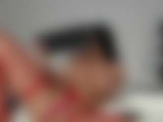 Layla12a's Live Sex Cam Show