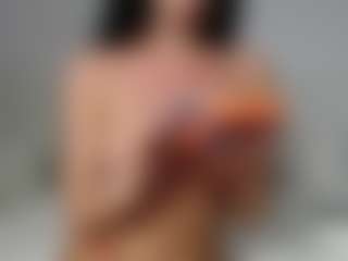 Layla12a's Live Sex Cam Show