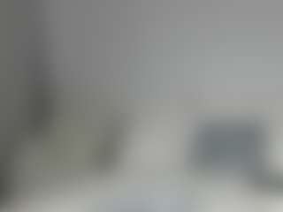 Layla12a's Live Sex Cam Show