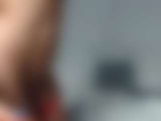 Layla12a's Live Sex Cam Show