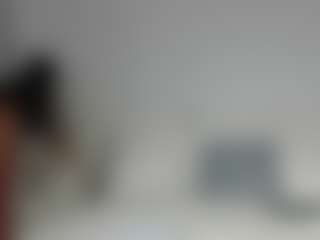 Layla12a's Live Sex Cam Show