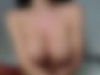Layla12a's Live Sex Cam Show