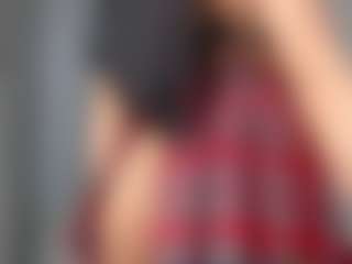 Layla12a's Live Sex Cam Show