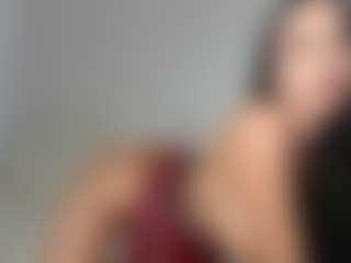Layla12a's Live Sex Cam Show