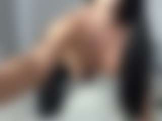Live cam show with Layla12a - American MILF on camwithhim.com | united kingdom