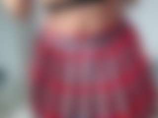 Layla12a's Live Sex Cam Show