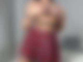 Layla12a's Live Sex Cam Show