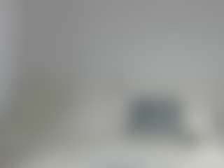 Layla12a's Live Sex Cam Show