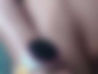 Layla12a's Live Sex Cam Show