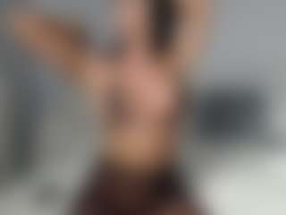 Layla12a's Live Sex Cam Show