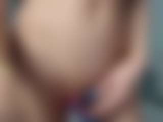 Layla12a's Live Sex Cam Show