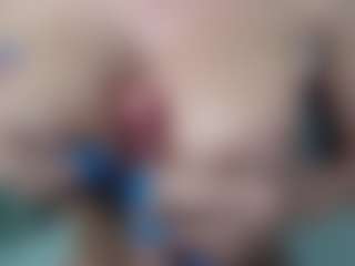 Layla12a's Live Sex Cam Show