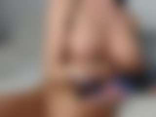 Live cam show with Layla12a - HD on CSO-WL