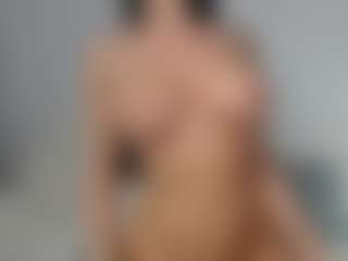 Layla12a