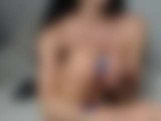 Live cam show with Layla12a - HD Big Tits on CSO-WL
