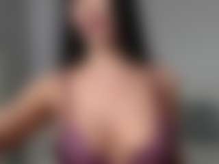 Layla12a's Live Sex Cam Show