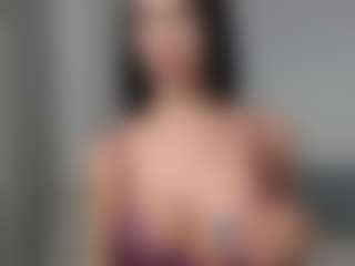 Layla12a's Live Sex Cam Show