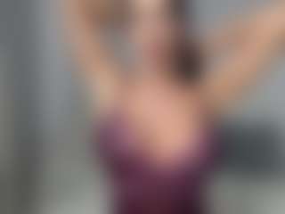 Layla12a's Live Sex Cam Show
